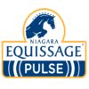 ŚWIAT WESTERNU-NIAGARA EQUISSAGE PULSE