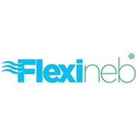 FLEXINEB