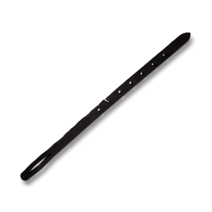 ŚWIAT WESTERNU- Pasek łączący popręgi-Connector strap